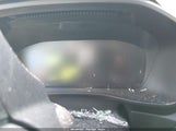 Volvo Xc40 T5 Inscription YV4162UL1K2124432 снимка
