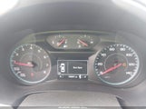Chevrolet Malibu Fwd Ls 1G1ZB5ST0MF051287 fotografie