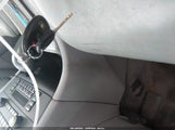 Buick Lacrosse Cxl 2G4WD552371135828 снимка