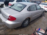 Buick Lacrosse Cxl 2G4WD552371135828 снимка