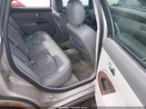 Buick Lacrosse Cxl 2G4WD552371135828 снимка