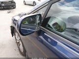 Honda Civic Ex-L 19XFA1F93AE036941 снимка