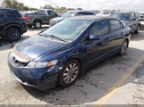 Miniaturka zdjęcia 2