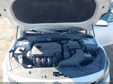 Kia Optima Lx 5XXGT4L32HG153802 снимка