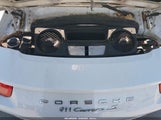 Porsche 911 Carrera S WP0AB2A96DS121732 снимка