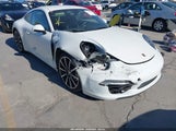 Porsche 911 Carrera S WP0AB2A96DS121732 снимка
