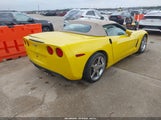 Chevrolet Corvette 1G1YY36U275122209 снимка