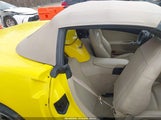 Chevrolet Corvette 1G1YY36U275122209 снимка