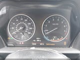 BMW 228I xDrive WBA1F7C58FV367241 снимка
