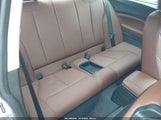 BMW 228I xDrive WBA1F7C58FV367241 снимка