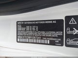 BMW 228I xDrive WBA1F7C58FV367241 снимка
