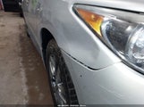 Infiniti Qx60 Hybrid 5N1CL0MM2EC517626 photo