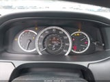 Honda Accord Ex-L 1HGCR2F84EA294209 снимка