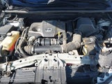 Lexus Nx 300 JTJBARBZ0K2182048 снимка