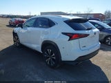 Lexus Nx 300 JTJBARBZ0K2182048 снимка