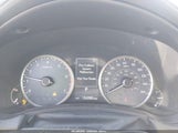 Lexus Nx 300 JTJBARBZ0K2182048 снимка