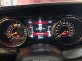 Jeep Wrangler Unlimited Sport Altitude 4X4 1C4HJXDN3MW791366 fotografie