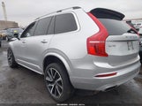 Volvo Xc90 T6 Momentum YV4A22PK5J1204755 снимка