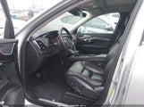 Volvo Xc90 T6 Momentum YV4A22PK5J1204755 photo