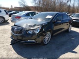Buick Lacrosse Leather Group 1G4GB5G35EF178248 снимка