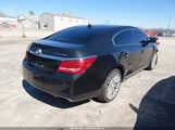 Buick Lacrosse Leather Group 1G4GB5G35EF178248 снимка