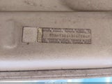 Toyota Tundra Ltd V8 5TBRT38143S422862 fotografie