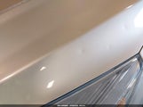 Ford Escape Se 1FMCU9GD2JUD31148 снимка