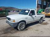 Ford Ranger Xl/Xlt 1FTKR1AD0APA61914 снимка