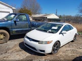 Honda Civic Ex 2HGFG12818H559483 снимка