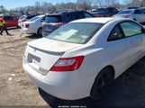 Honda Civic Ex 2HGFG12818H559483 снимка