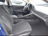 Hyundai Elantra Sel KMHLM4AG0MU103580 снимка