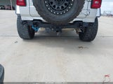 Jeep Wrangler 4Xe 4-Door Rubicon 1C4JJXR69PW552265 снимка