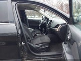 Jeep Cherokee Latitude 1C4PJMCB6FW510360 снимка