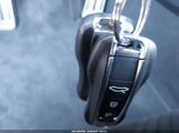 Porsche 911 Carrera/Carrera T WP0AA2A94SS209596 снимка