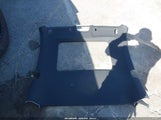 Porsche 911 Carrera/Carrera T WP0AA2A94SS209596 снимка