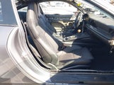 Porsche 911 Carrera/Carrera T WP0AA2A94SS209596 снимка