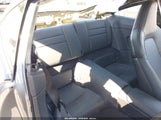 Porsche 911 Carrera/Carrera T WP0AA2A94SS209596 снимка