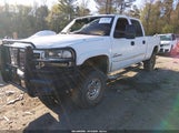 GMC Sierra 2500Hd Classic Slt 1GTHK23D87F155796 снимка