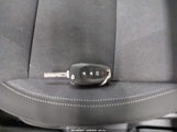 Chevrolet Trax Fwd Sp KL77LFE20RC004609 photo