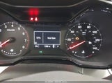 Chevrolet Trax Fwd Sp KL77LFE20RC004609 снимка