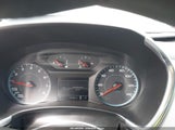 Chevrolet Equinox Ls 3GNAXHEV7KS630121 снимка
