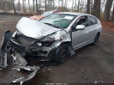 Honda Insight Lx JHMZE2H55DS000458 снимка