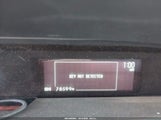 Toyota Prius Four JTDKN3DU3F0449335 снимка