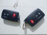 Toyota Prius Four JTDKN3DU3F0449335 снимка