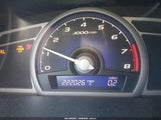 Honda Civic Ex 2HGFG11816H553455 снимка