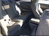 Honda Civic Ex 2HGFG11816H553455 снимка