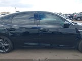 Acura Integra A-Spec 19UDE4H32SA016787 снимка