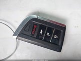 Acura Integra A-Spec 19UDE4H32SA016787 снимка