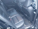 Acura Tlx 19UUB1F38FA025588 снимка