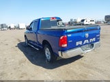 Ram  Slt 1C6RR7GG0GS229230 fotografie
